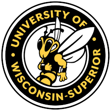 UWS Yellowjacket Icon