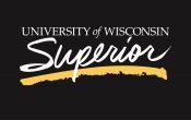 University of Wisconsin Logo